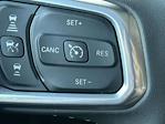 2024 Jeep Wrangler 4xe 4WD SUV for sale #RW242741 - photo 25