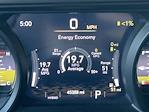 2024 Jeep Wrangler 4xe 4WD SUV for sale #RW242741 - photo 27