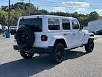 2024 Jeep Wrangler 4xe 4WD SUV for sale #RW242741 - photo 2
