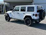 2024 Jeep Wrangler 4xe 4WD SUV for sale #RW242741 - photo 5