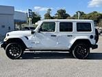 2024 Jeep Wrangler 4xe 4WD SUV for sale #RW242741 - photo 6