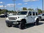 2024 Jeep Wrangler 4xe 4WD SUV for sale #RW242741 - photo 7