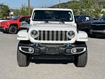 2024 Jeep Wrangler 4xe 4WD SUV for sale #RW242741 - photo 8