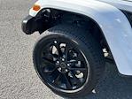 2024 Jeep Wrangler 4xe 4WD SUV for sale #RW242741 - photo 9
