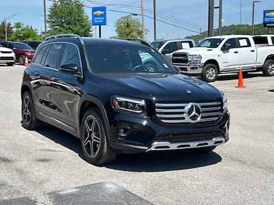 2024 Mercedes-Benz GLB 250 SUV FWD SUV for sale #RW342470 - photo 1