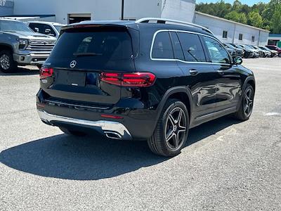 2024 Mercedes-Benz GLB 250 SUV FWD SUV for sale #RW342470 - photo 2