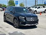 2024 Mercedes-Benz GLB 250 SUV FWD SUV for sale #RW342470 - photo 1