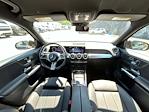 2024 Mercedes-Benz GLB 250 SUV FWD SUV for sale #RW342470 - photo 11