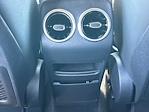 2024 Mercedes-Benz GLB 250 SUV FWD SUV for sale #RW342470 - photo 12