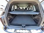 2024 Mercedes-Benz GLB 250 SUV FWD SUV for sale #RW342470 - photo 14