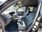 2024 Mercedes-Benz GLB 250 SUV FWD SUV for sale #RW342470 - photo 15
