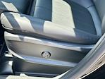 2024 Mercedes-Benz GLB 250 SUV FWD SUV for sale #RW342470 - photo 16