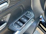 2024 Mercedes-Benz GLB 250 SUV FWD SUV for sale #RW342470 - photo 17