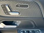 2024 Mercedes-Benz GLB 250 SUV FWD SUV for sale #RW342470 - photo 18