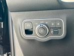 2024 Mercedes-Benz GLB 250 SUV FWD SUV for sale #RW342470 - photo 19
