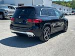 2024 Mercedes-Benz GLB 250 SUV FWD SUV for sale #RW342470 - photo 2