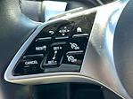 2024 Mercedes-Benz GLB 250 SUV FWD SUV for sale #RW342470 - photo 20