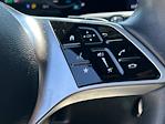 2024 Mercedes-Benz GLB 250 SUV FWD SUV for sale #RW342470 - photo 21