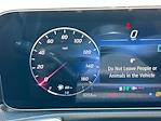 2024 Mercedes-Benz GLB 250 SUV FWD SUV for sale #RW342470 - photo 22