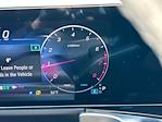 2024 Mercedes-Benz GLB 250 SUV FWD SUV for sale #RW342470 - photo 23
