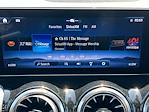 2024 Mercedes-Benz GLB 250 SUV FWD SUV for sale #RW342470 - photo 24