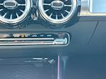 2024 Mercedes-Benz GLB 250 SUV FWD SUV for sale #RW342470 - photo 26