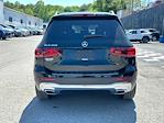 2024 Mercedes-Benz GLB 250 SUV FWD SUV for sale #RW342470 - photo 3
