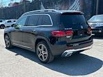 2024 Mercedes-Benz GLB 250 SUV FWD SUV for sale #RW342470 - photo 4