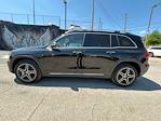 2024 Mercedes-Benz GLB 250 SUV FWD SUV for sale #RW342470 - photo 5