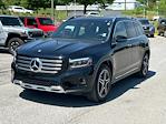 2024 Mercedes-Benz GLB 250 SUV FWD SUV for sale #RW342470 - photo 6