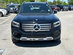 2024 Mercedes-Benz GLB 250 SUV FWD SUV for sale #RW342470 - photo 7