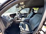 2024 Mercedes-Benz GLB 250 SUV FWD SUV for sale #RW342470 - photo 9
