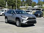 2024 Toyota RAV4 AWD SUV for sale #RW411385 - photo 25
