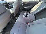 2024 Toyota RAV4 AWD SUV for sale #RW411385 - photo 10