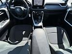 2024 Toyota RAV4 AWD SUV for sale #RW411385 - photo 11