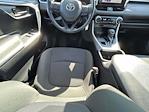 2024 Toyota RAV4 AWD SUV for sale #RW411385 - photo 12