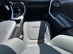 2024 Toyota RAV4 AWD SUV for sale #RW411385 - photo 13