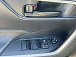 2024 Toyota RAV4 AWD SUV for sale #RW411385 - photo 17