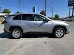 2024 Toyota RAV4 AWD SUV for sale #RW411385 - photo 3
