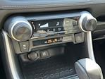 2024 Toyota RAV4 AWD SUV for sale #RW411385 - photo 22