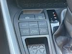 2024 Toyota RAV4 AWD SUV for sale #RW411385 - photo 23