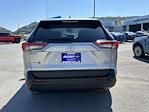2024 Toyota RAV4 AWD SUV for sale #RW411385 - photo 5