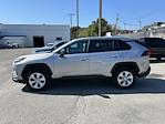 2024 Toyota RAV4 AWD SUV for sale #RW411385 - photo 6