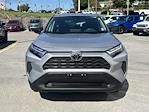 2024 Toyota RAV4 AWD SUV for sale #RW411385 - photo 7