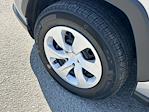 2024 Toyota RAV4 AWD SUV for sale #RW411385 - photo 8