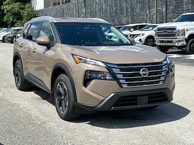 2024 Nissan Rogue AWD SUV for sale #RW446834 - photo 1