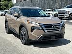 2024 Nissan Rogue AWD SUV for sale #RW446834 - photo 1