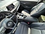 2024 Nissan Rogue AWD SUV for sale #RW446834 - photo 10