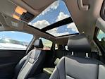 2024 Nissan Rogue AWD SUV for sale #RW446834 - photo 11