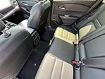 2024 Nissan Rogue AWD SUV for sale #RW446834 - photo 12